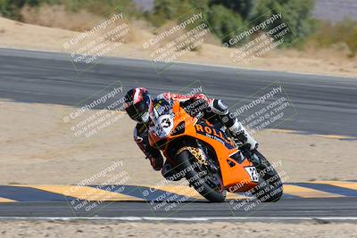 media/Mar-21-2025-CVMA Friday Practice (Fri) [[30cd4fe323]]/2-Racer 1/Session 4 (Turn 10)/